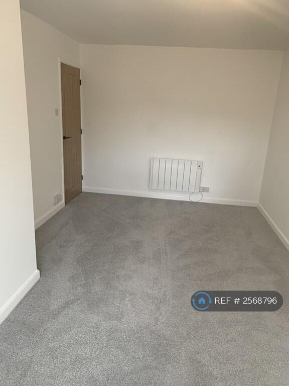 Additional image 13 of Station Road, Westbury, BA13