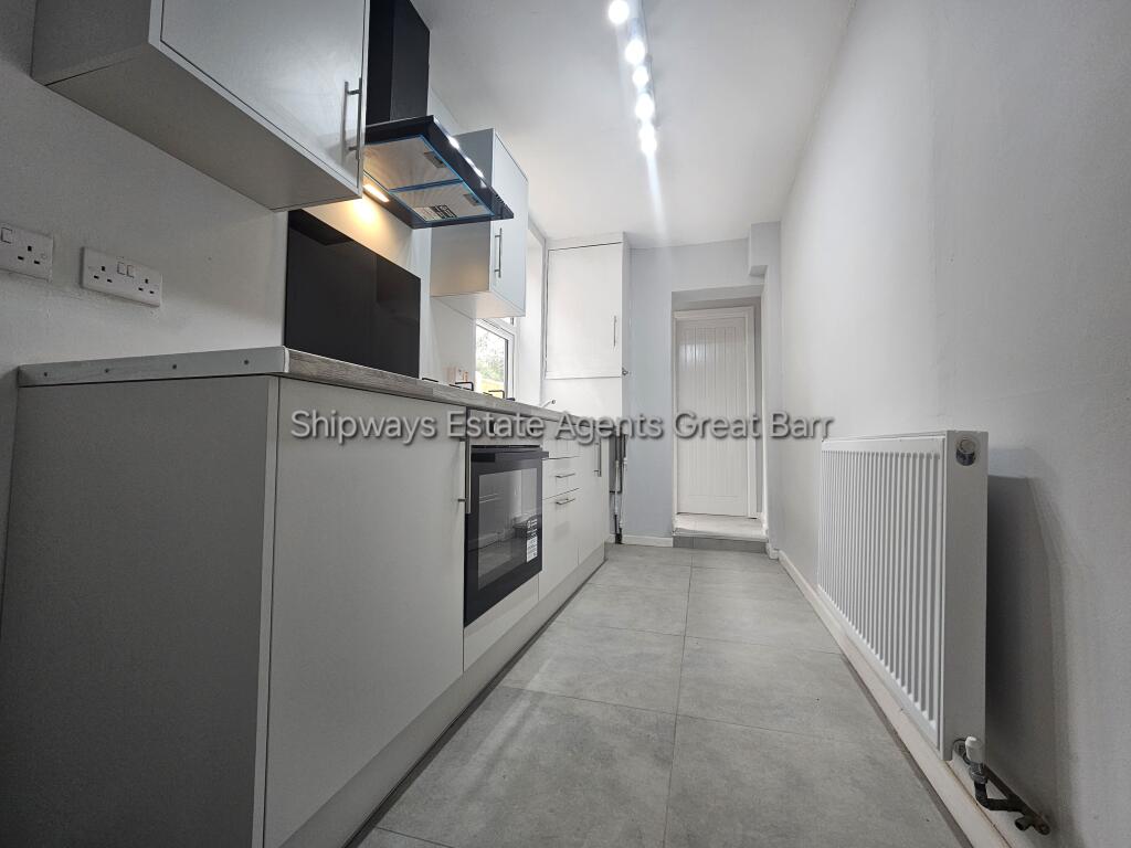 Additional image 36 of St. Thomas Road, BIRMINGHAM