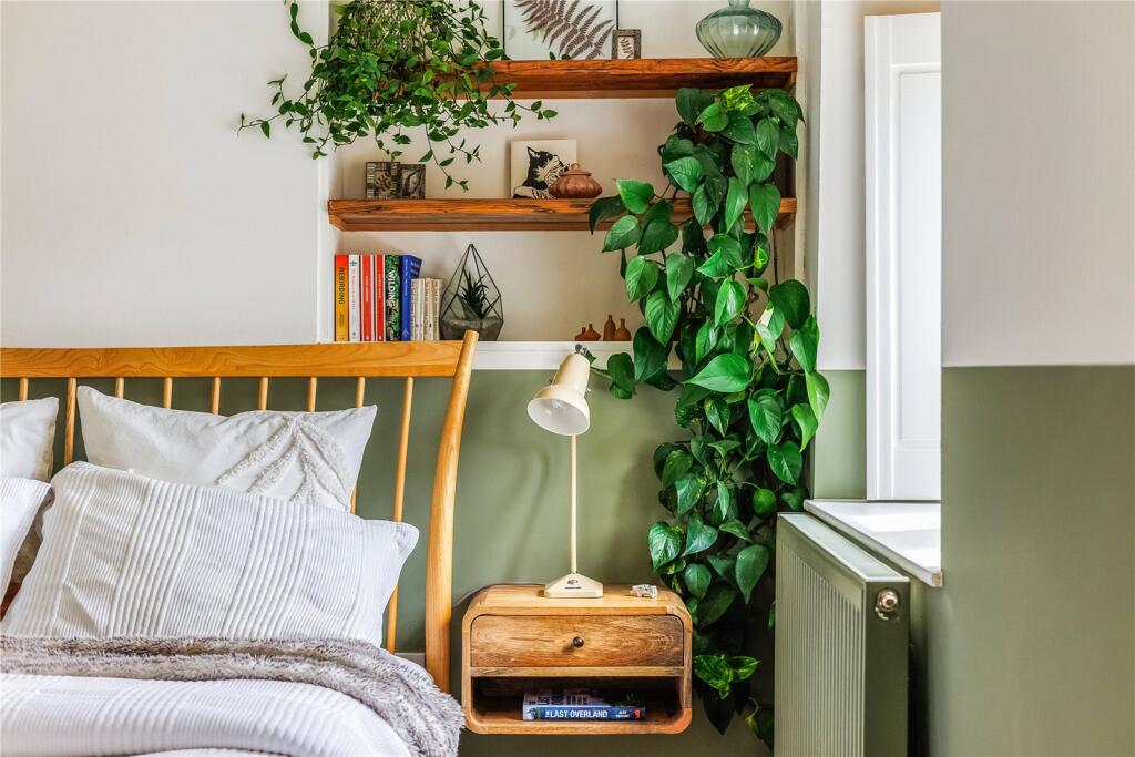 Additional image 12 of Turleigh, Bradford-on-Avon, Wiltshire, BA15