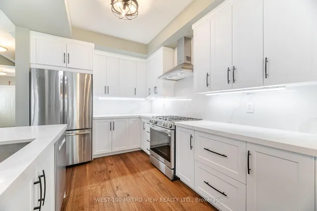 Additional image 6 of 11 Brooking Crt