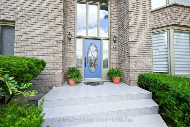 Additional image 5 of 25 Highbury Dr