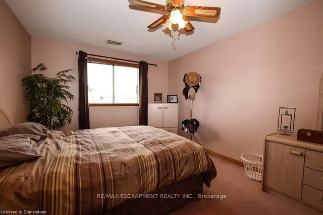 Additional image 34 of 120 Parkdale Ave