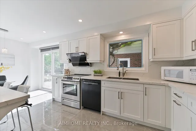 Additional image 11 of 50 Temple Bar Cres