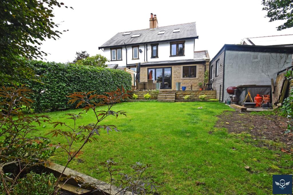 Additional image 4 of Brunshaw Road, Burnley