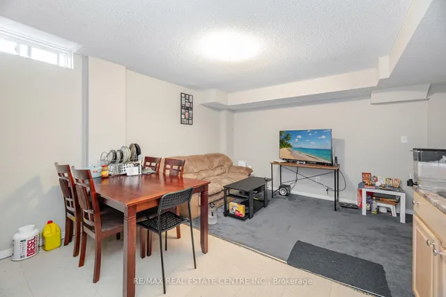 Additional image 43 of 20 Stillman Dr