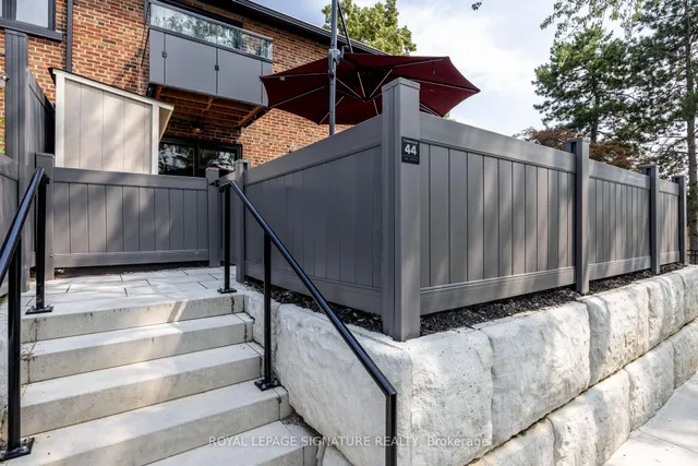 Additional image 8 of 51 Broadfield Dr Unit 44