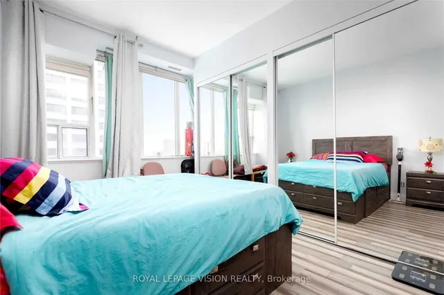 Additional image 11 of 797 Don Mills Rd Unit 1402