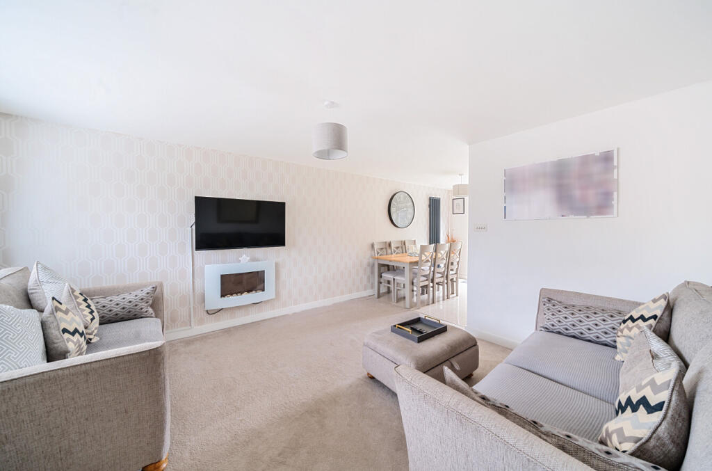 Additional image 13 of Norridge View, Warminster, BA12