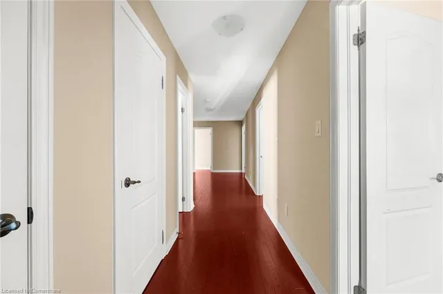 Additional image 21 of 5 Decorso Dr