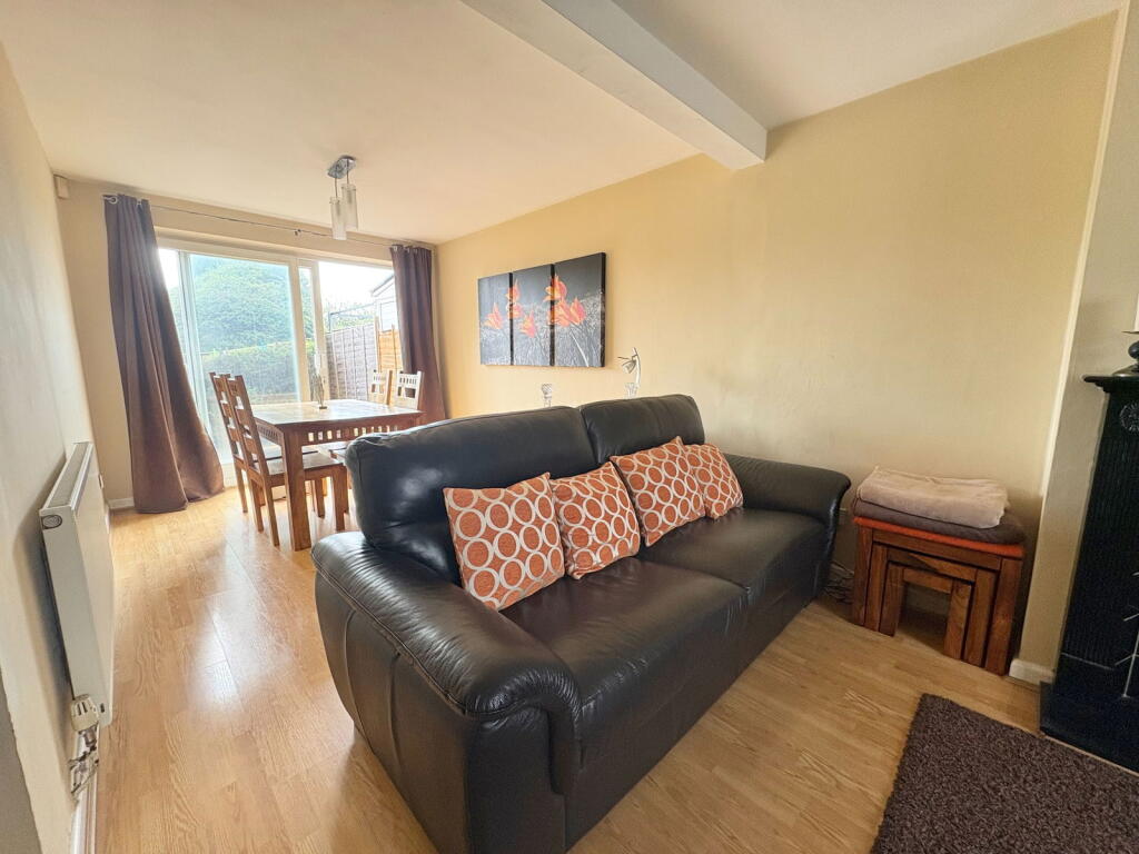 Additional image 26 of Streather Road, Sutton Coldfield, B75 6RD