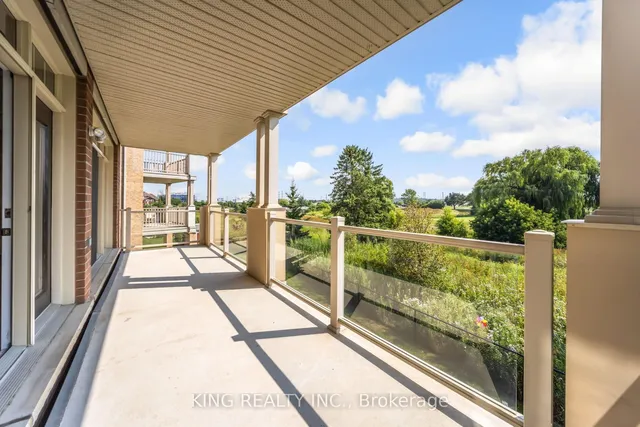 Additional image 17 of 136 Coastline Dr