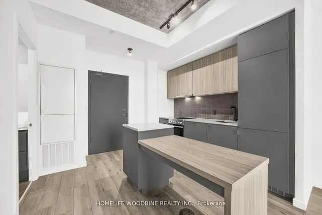 Additional image 11 of 7 Smith Cres Unit 210