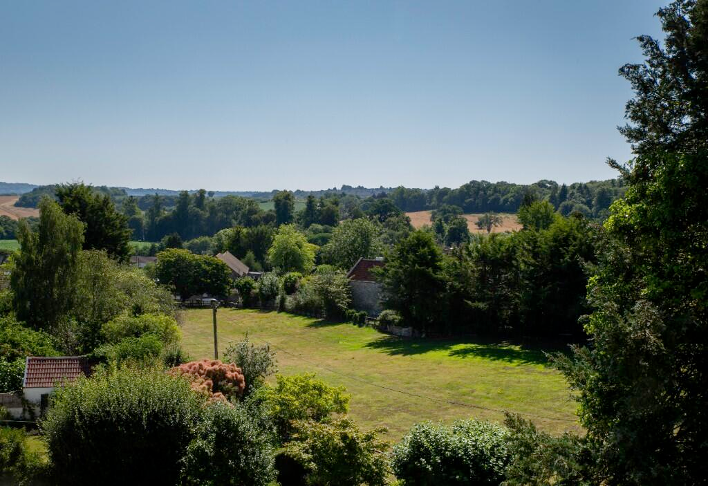 Additional image 21 of Corston, Bath