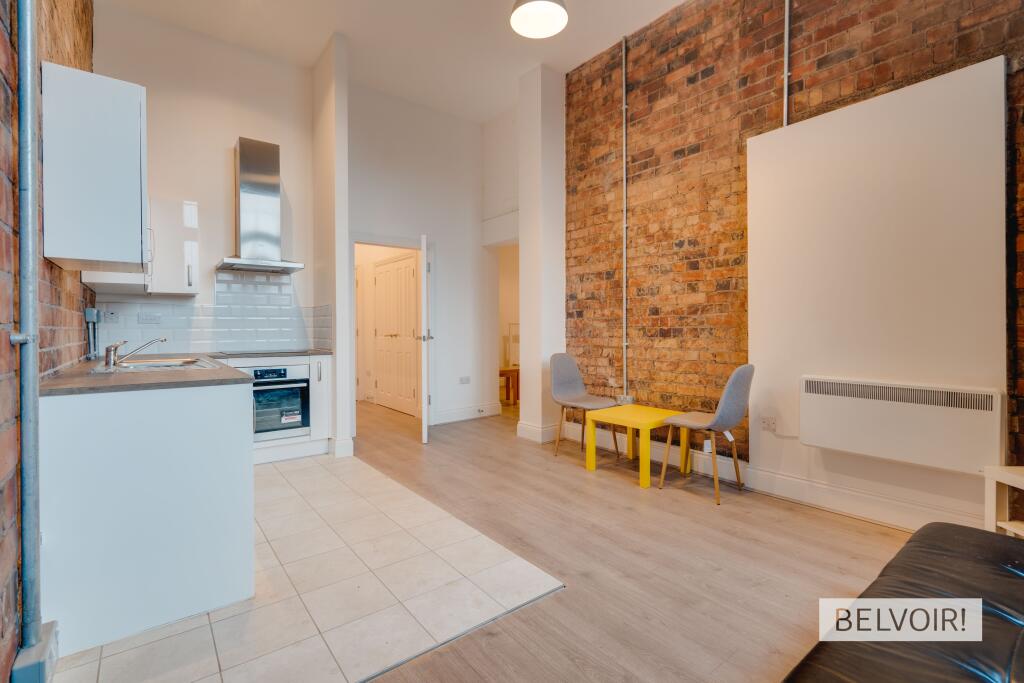 Additional image 3 of Crocketts Lane, Smethwick, B66