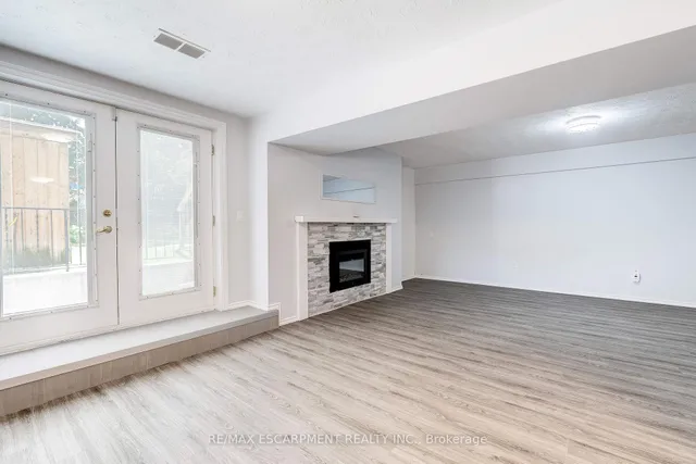 Additional image 18 of 4 Beston Dr