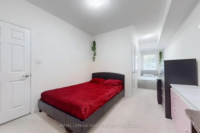 Additional image 17 of 2791 Eglinton Ave Unit 508