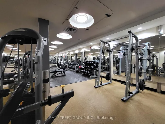 Additional image 29 of 50 Absolute Ave Unit 3608