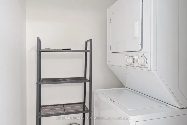 Additional image 24 of 21 Hillcrest Ave Unit 1804