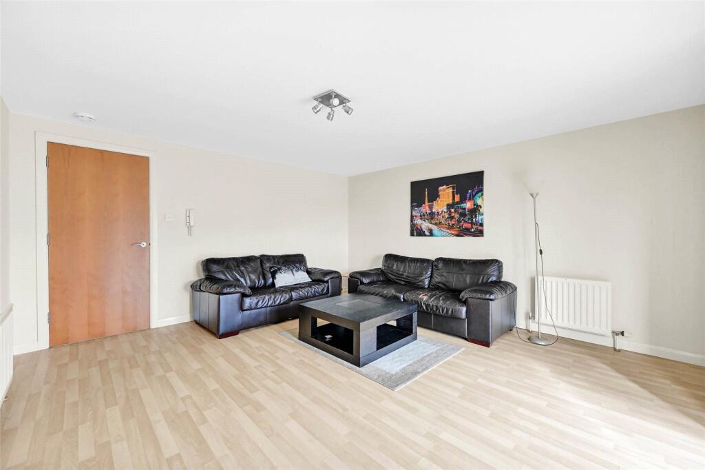 Additional image 5 of 195 Links Road, Queen's Links, Aberdeen, AB24 5EY