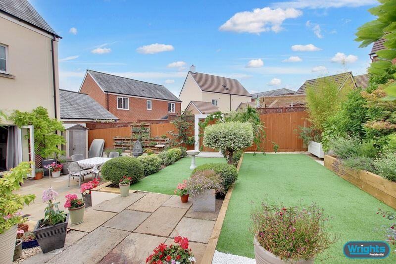 Additional image 31 of Toucan Street, Trowbridge