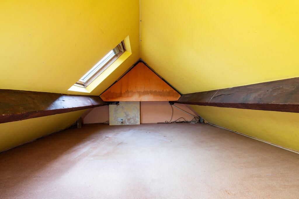 Additional image 6 of Avoncliff, Bradford-on-Avon, BA15