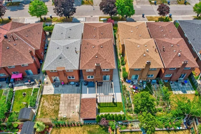 Additional image 43 of 77 Crayford Dr