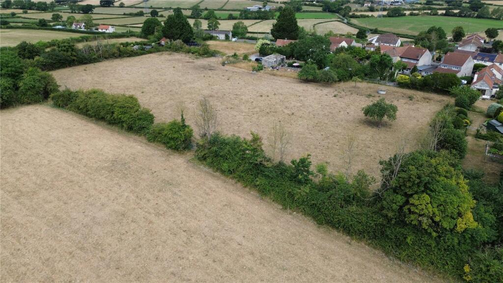 Additional image 3 of Main Street, Walton, Street, Somerset, BA16