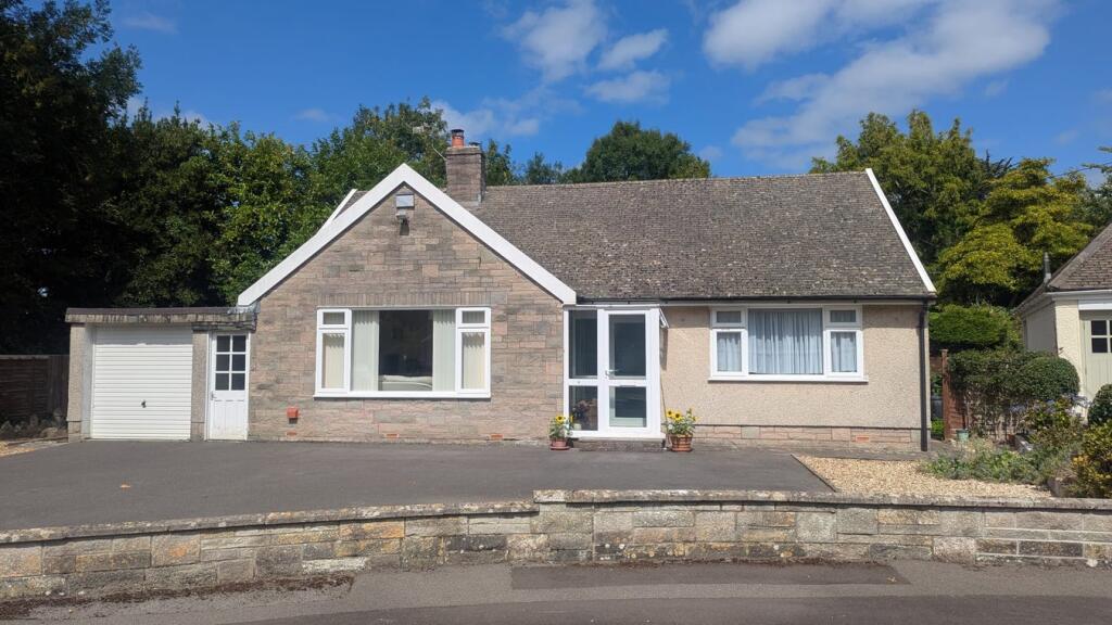 Additional image 16 of Abbey Close, Wookey, Wells, BA5