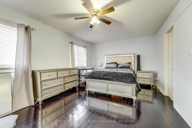 Additional image 18 of 4 Flatfield Way