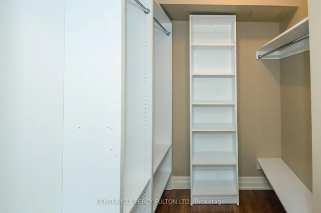 Additional image 7 of 5 Concorde Pl Unit 2105