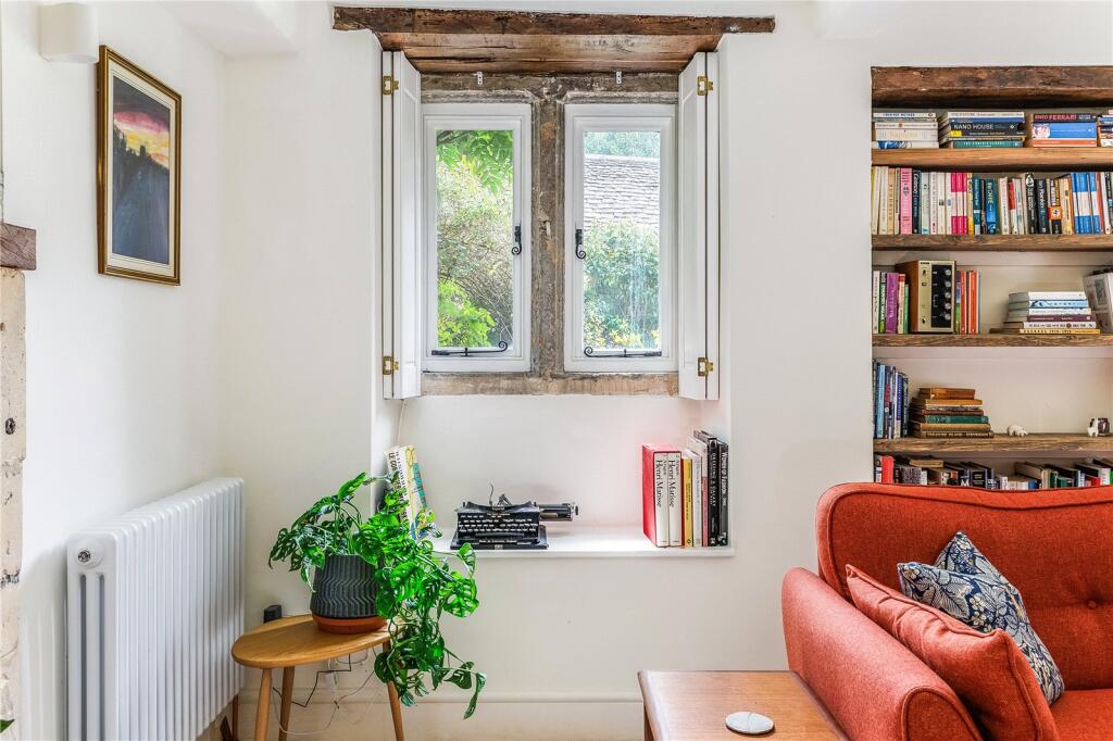 Additional image 5 of Turleigh, Bradford-on-Avon, Wiltshire, BA15