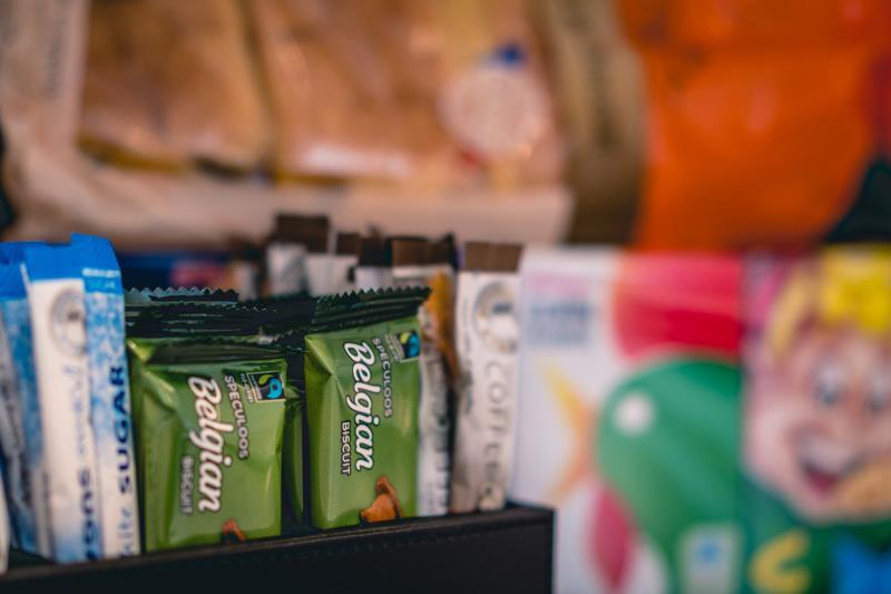 Additional image 20 of Southside, St John Walk, Birmingham, West Midland, B5 4TJ