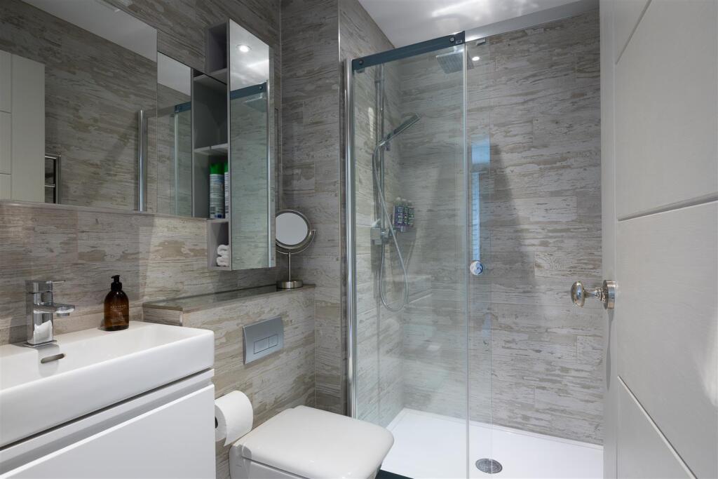 Additional image 17 of Kingweston Road, Butleigh, Glastonbury