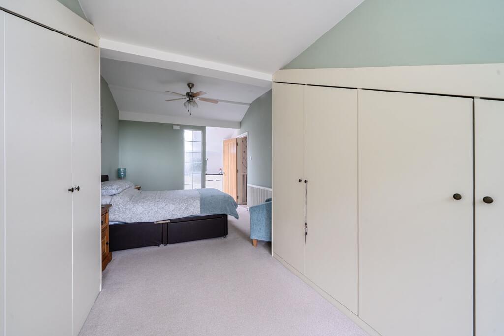 Additional image 11 of Packwood Road, Tividale, Oldbury, West Midlands, B69