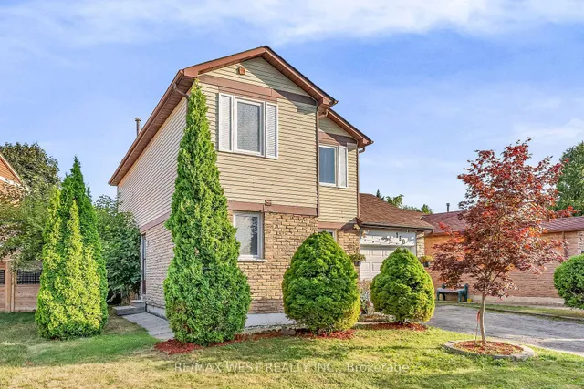 Additional image 3 of 116 FAWCETT Tr