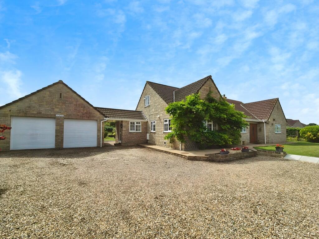 Additional image 33 of North Barrow, Yeovil