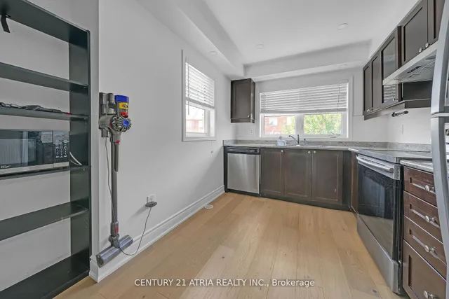 Additional image 12 of 1591 Leblanc Crt