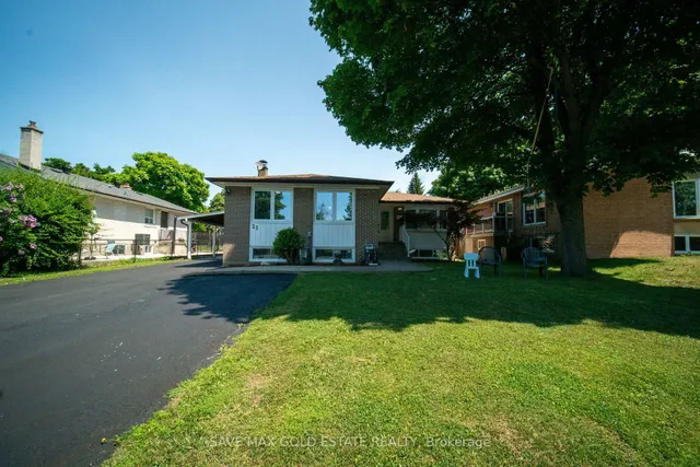 Additional image 4 of 21 Stanley Crt