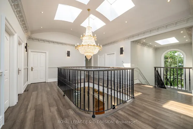 Additional image 18 of 1 Knightswood Rd