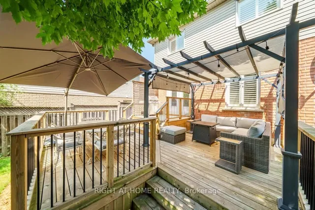 Additional image 49 of 12 Valridge Crt