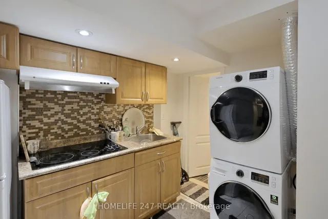 Additional image 47 of 25 Jeremiah Lane