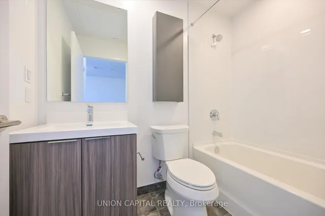 Additional image 16 of 50 O'Neill Rd Unit 715