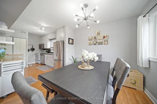 Additional image 7 of 2027 Bluefields Dr Unit 2