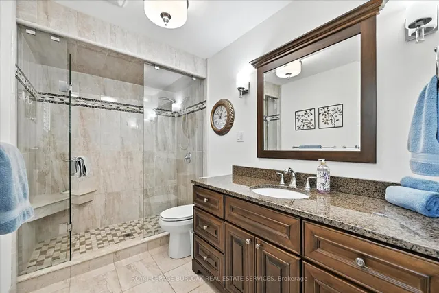 Additional image 25 of 59 Corman Pl