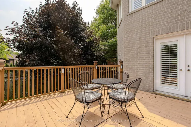 Additional image 39 of 1400 Tamworth Crt