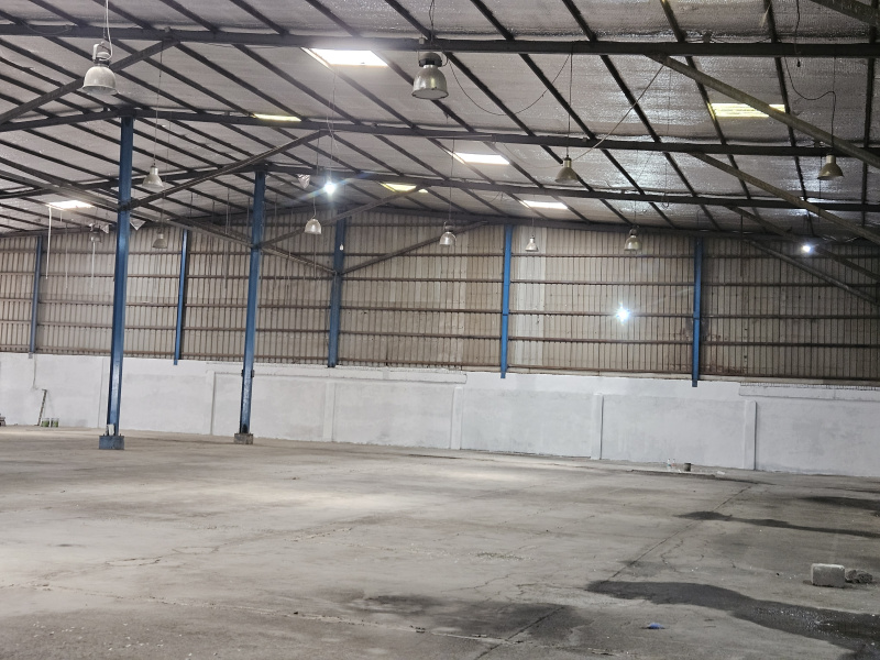 Additional image 3 of Bamnoli, Sector 28, Dwarka, Delhi