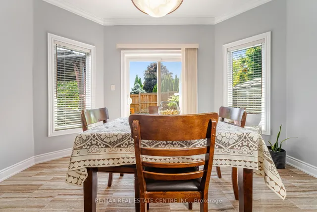 Additional image 18 of 46 LAKEFIELD Rd