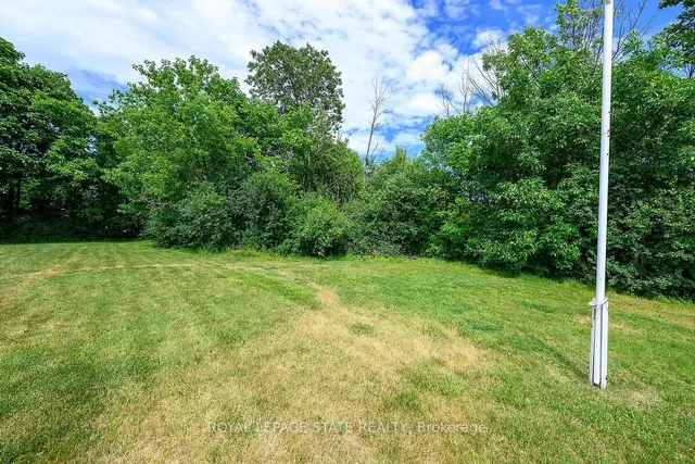 Additional image 28 of 220 Winona Rd