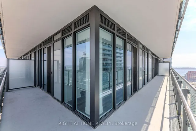 Additional image 32 of 70 Princess St Unit 2616