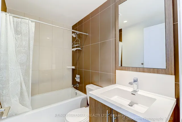 Additional image 19 of 5 Sheppard Ave Unit 4417